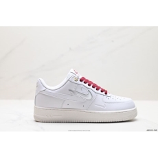 Nike Air Force 1 Shoes